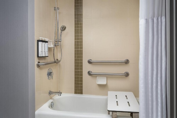 Hyatt Place Columbia/Harbison image 23