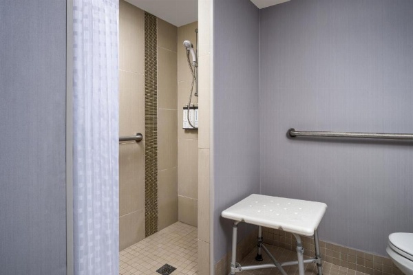 Hyatt Place Columbia/Harbison image 30