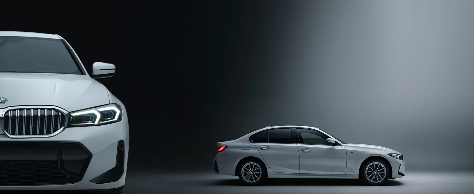 Car Hire in Irmo